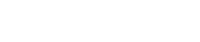 株式会社貝沢工業所の会社概要