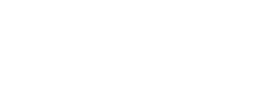 安心安全なお水をお届けする水道工事のエキスパート